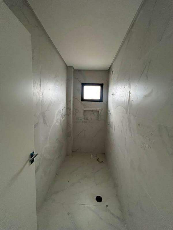 Apartamento para alugar com 2 quartos, 70m² no Passo dos Fortes em Chapecó – Foto 2