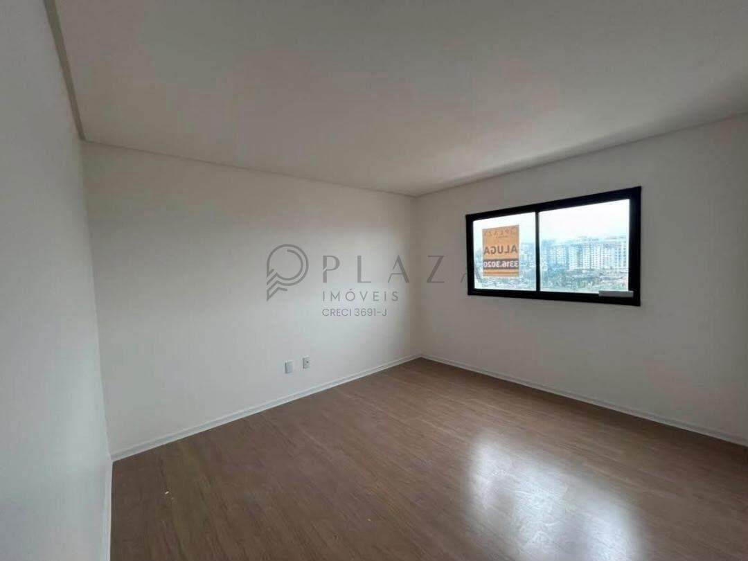 Apartamento para alugar com 2 quartos, 70m² no Passo dos Fortes em Chapecó – Foto 4