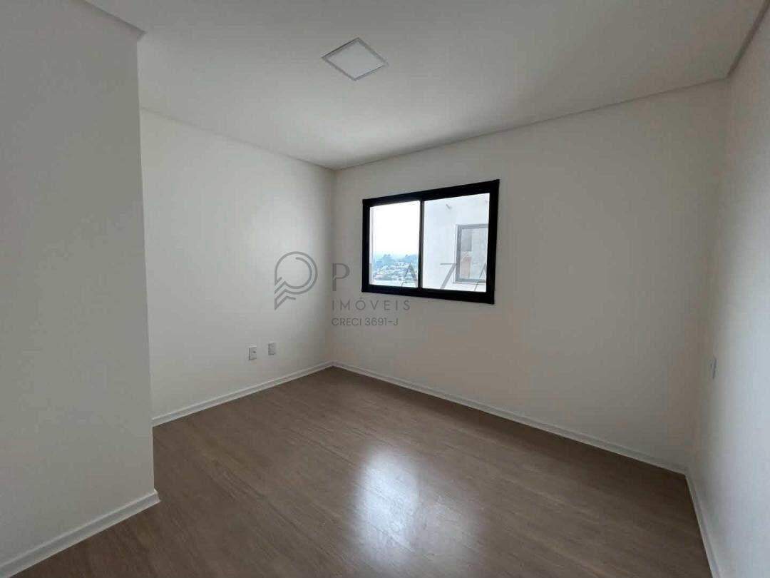 Apartamento para alugar com 2 quartos, 70m² no Passo dos Fortes em Chapecó – Foto 5