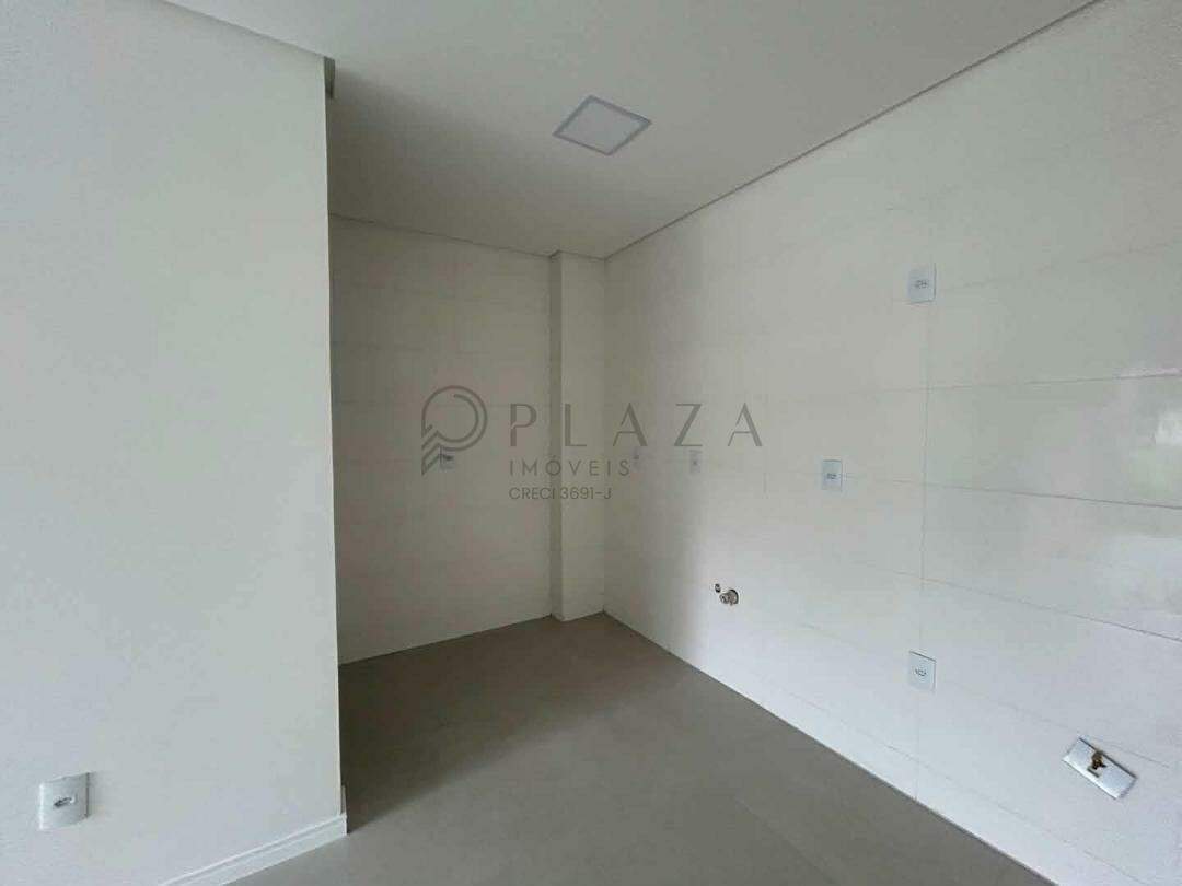 Apartamento para alugar com 2 quartos, 70m² no Passo dos Fortes em Chapecó – Foto 4
