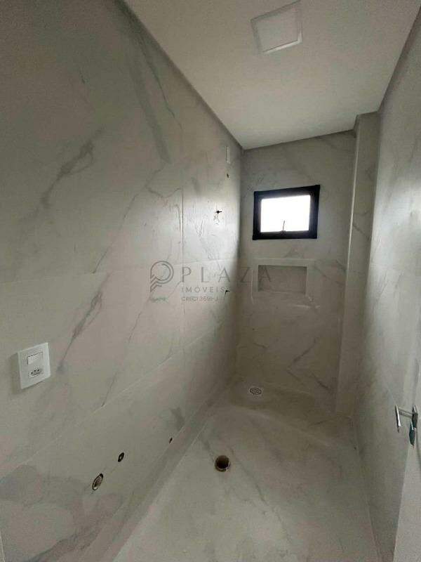 Apartamento para alugar com 2 quartos, 70m² no Passo dos Fortes em Chapecó – Foto 2