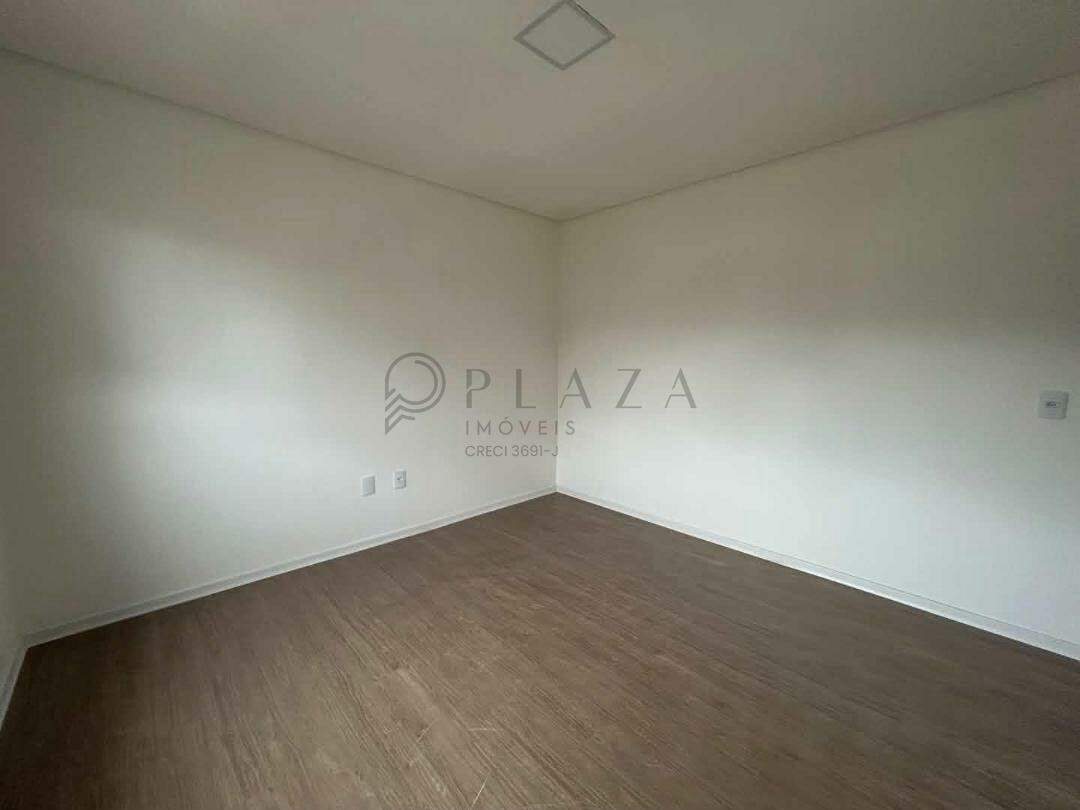 Apartamento para alugar com 2 quartos, 70m² no Passo dos Fortes em Chapecó – Foto 6