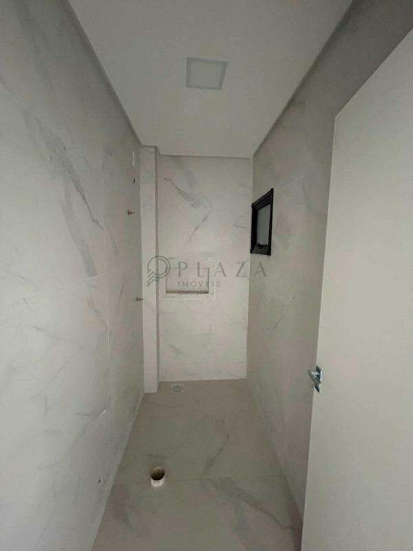 Apartamento para alugar com 2 quartos, 70m² no Passo dos Fortes em Chapecó – Foto 3