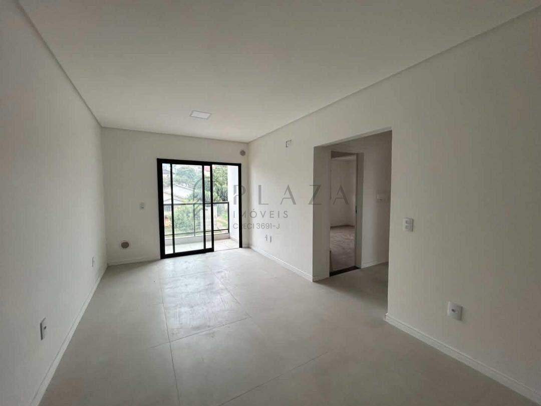 Apartamento para alugar com 2 quartos, 70m² no Passo dos Fortes em Chapecó – Foto 7