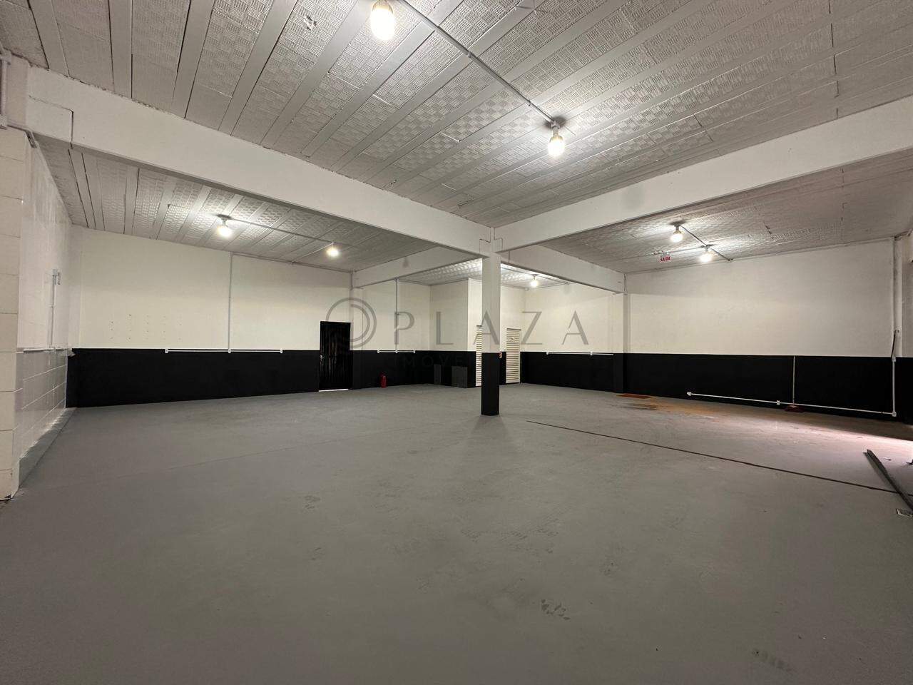 Barracão para alugar com 200m² no Presidente Médici em Chapecó – Foto 3