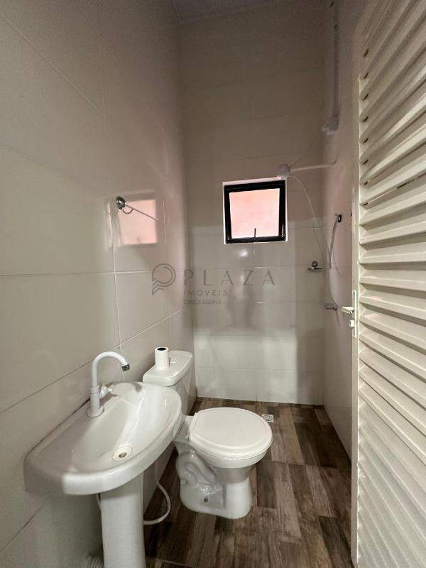 Barracão para alugar com 200m² no Presidente Médici em Chapecó – Foto 6