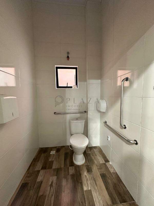 Barracão para alugar com 200m² no Presidente Médici em Chapecó – Foto 5
