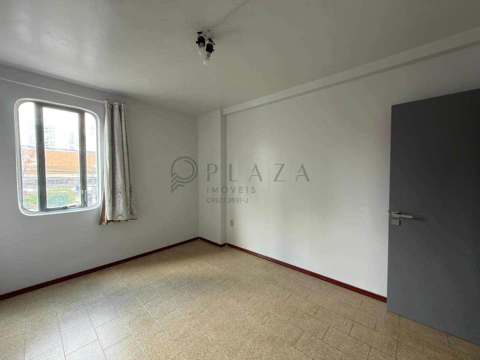 Sala Comercial para alugar com 82m² no Centro em Chapecó – Foto 4