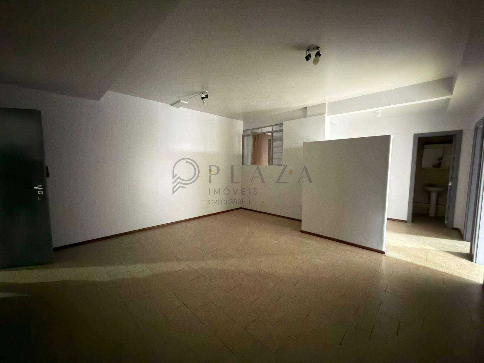 18473 – Foto 9