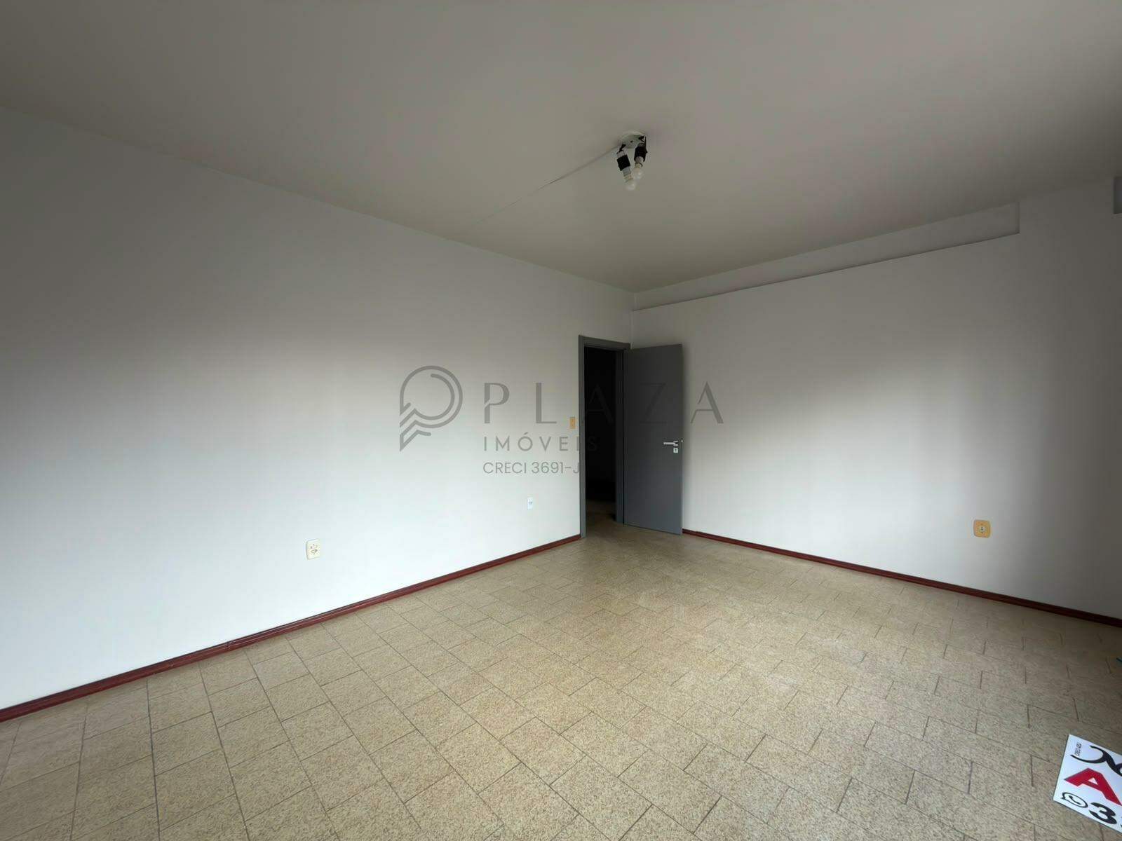 Sala Comercial para alugar com 82m² no Centro em Chapecó – Foto 6
