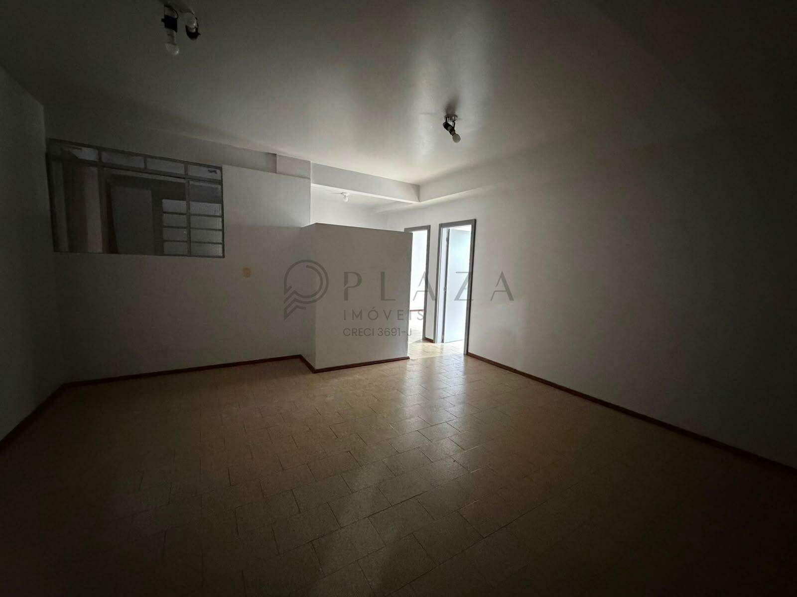 Sala Comercial para alugar com 82m² no Centro em Chapecó – Foto 7