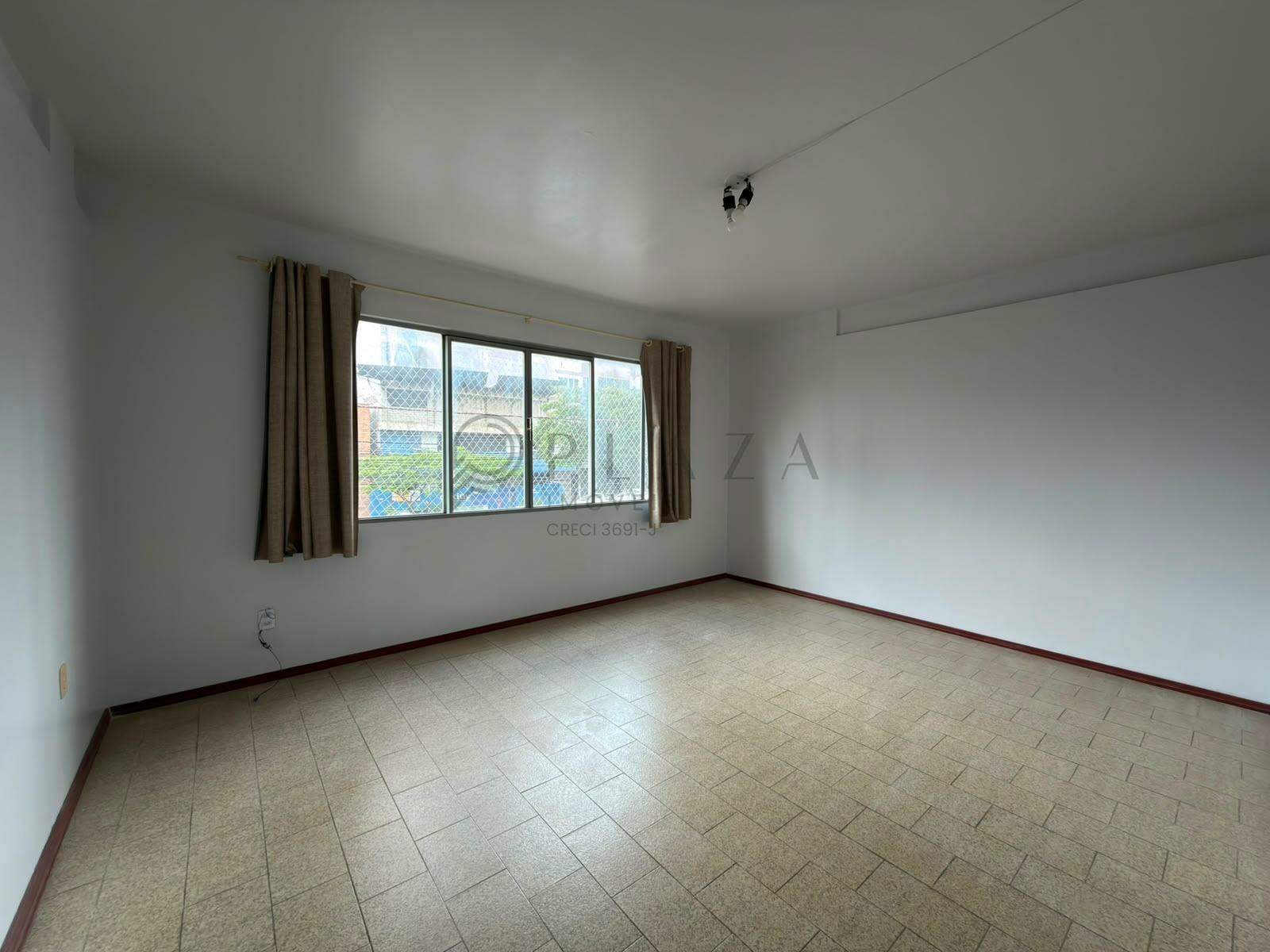 Sala Comercial para alugar com 82m² no Centro em Chapecó – Foto 8