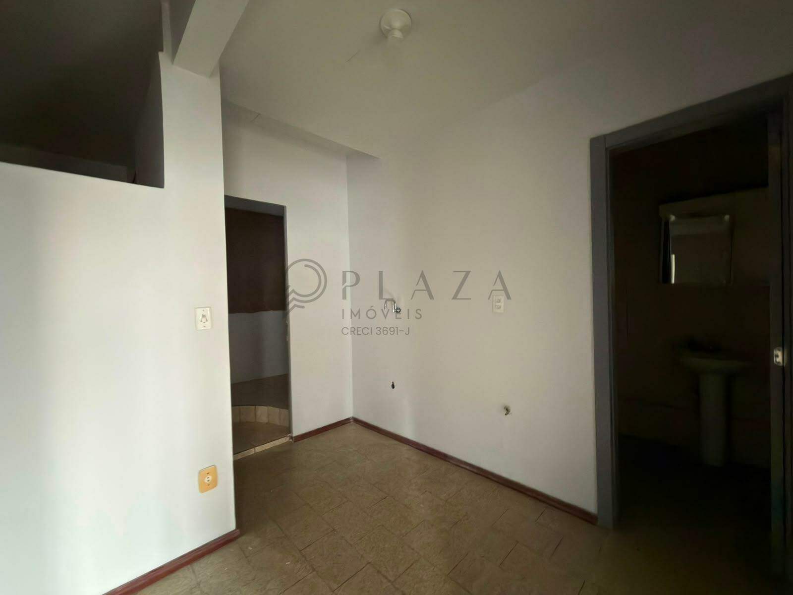 Sala Comercial para alugar com 82m² no Centro em Chapecó – Foto 3