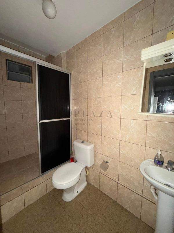 18473 – Foto 11