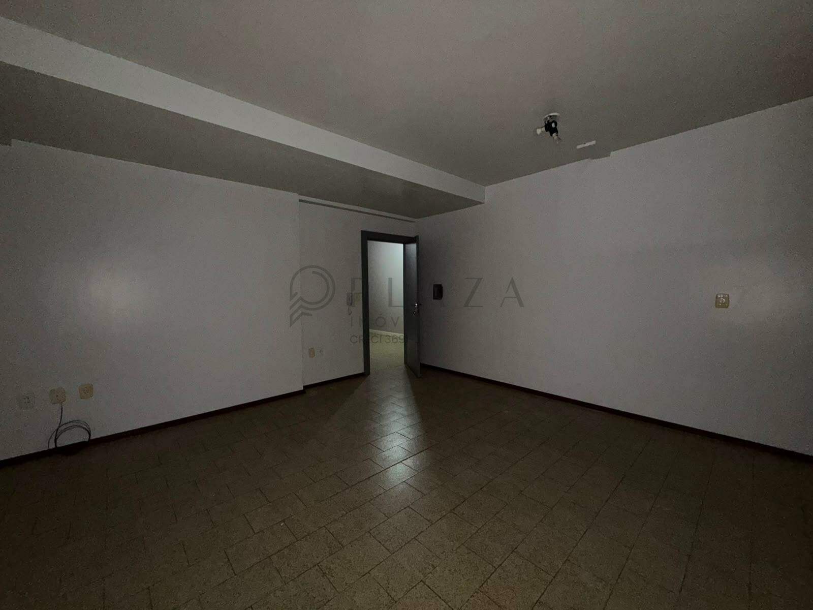 Sala Comercial para alugar com 82m² no Centro em Chapecó – Foto 2