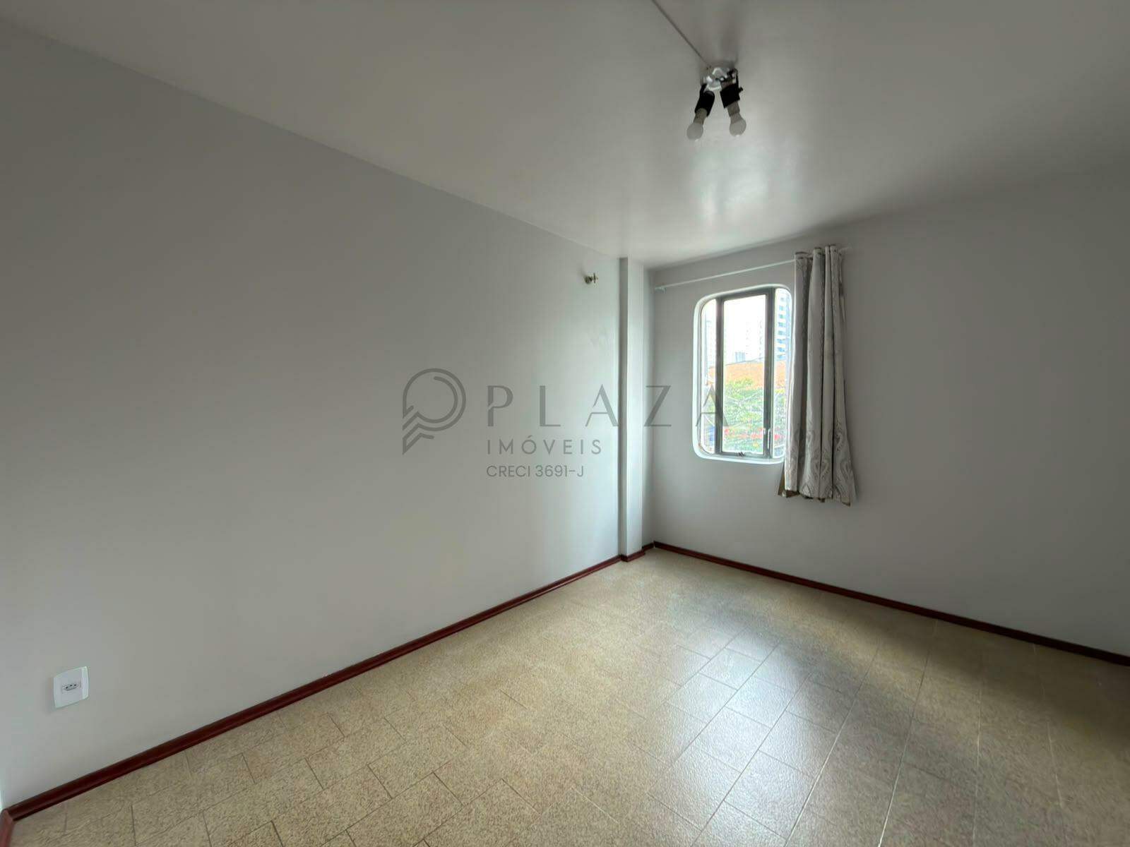 Sala Comercial para alugar com 82m² no Centro em Chapecó – Foto 5