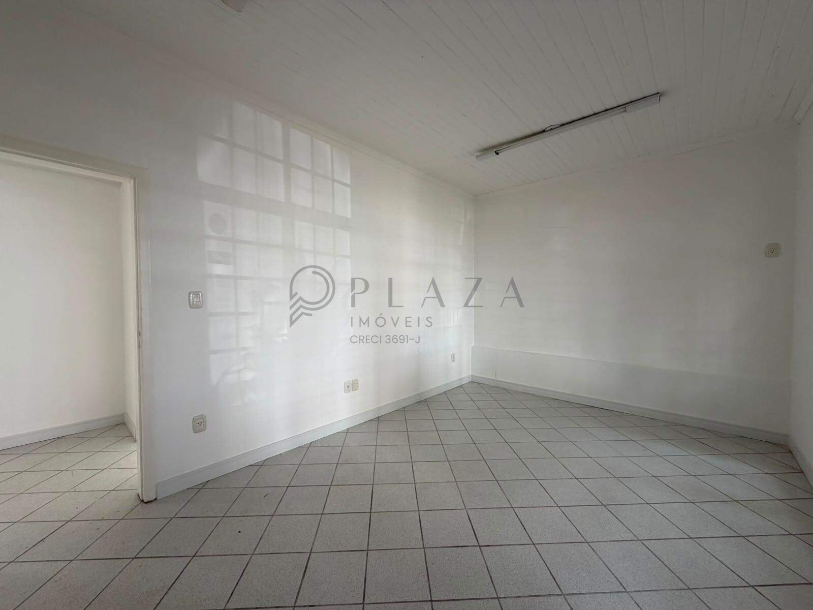 18474 – Foto 11