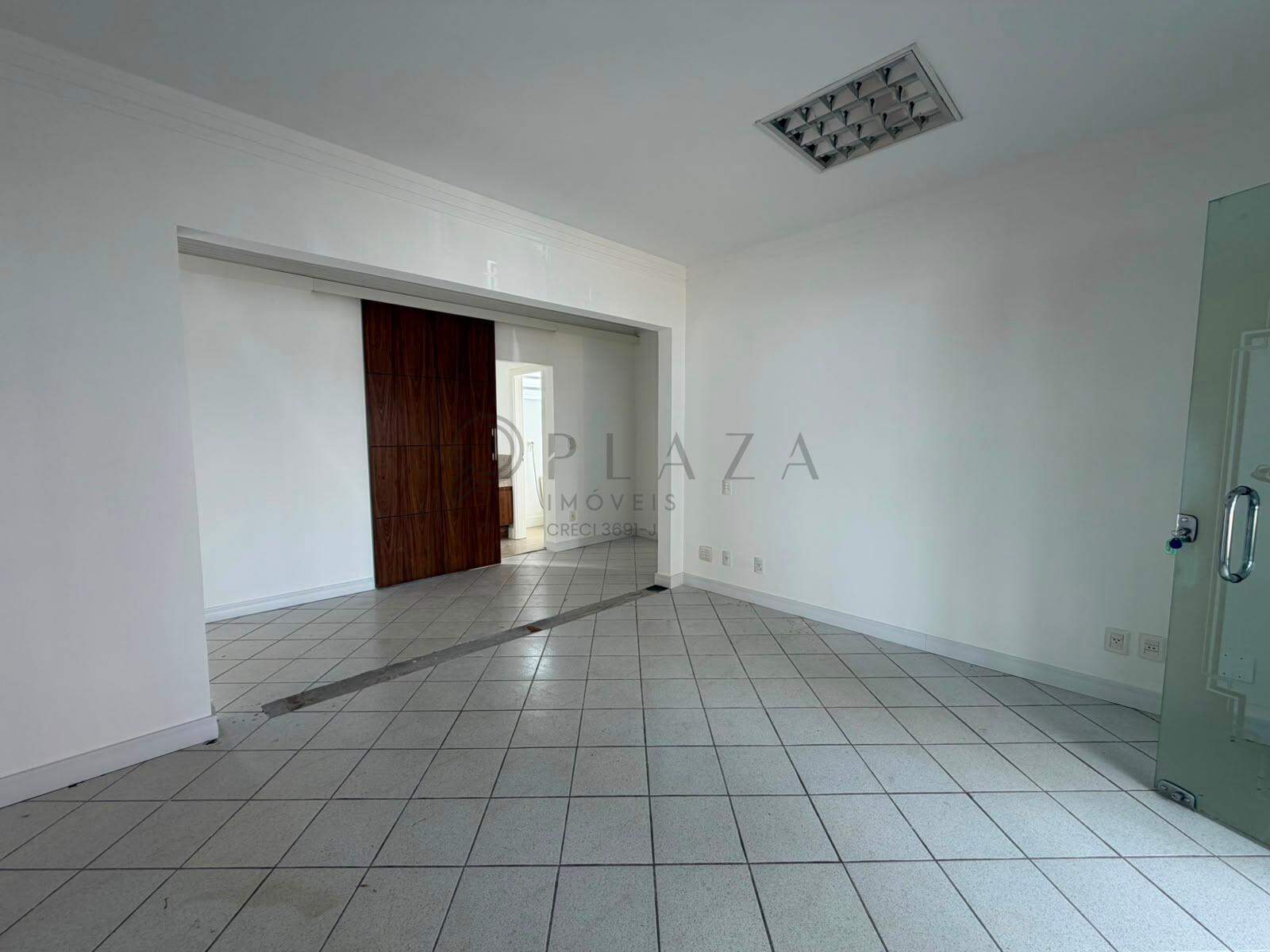18474 – Foto 9