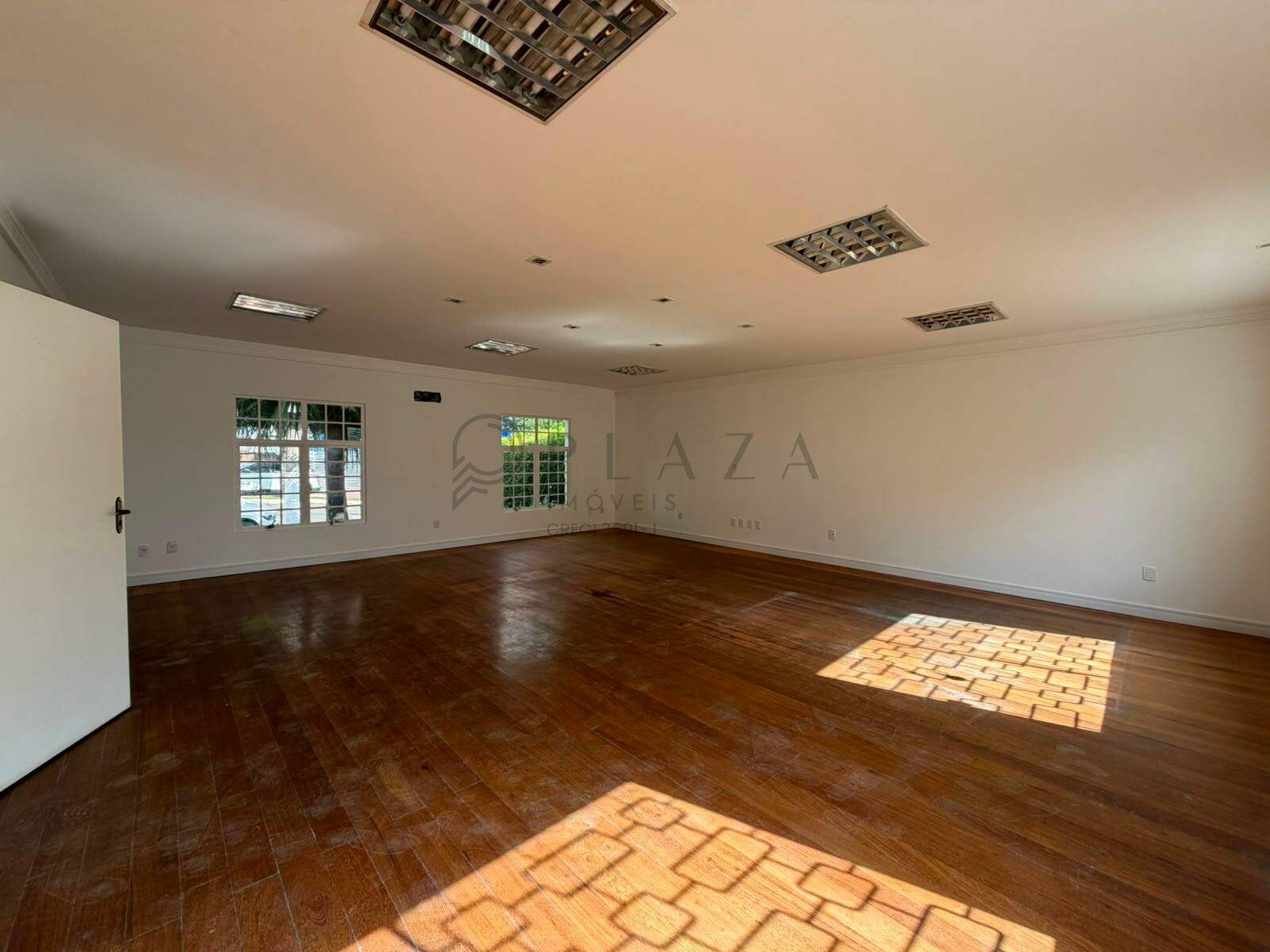 Casa Comercial para alugar com 170m² no Centro em Chapecó – Foto 5