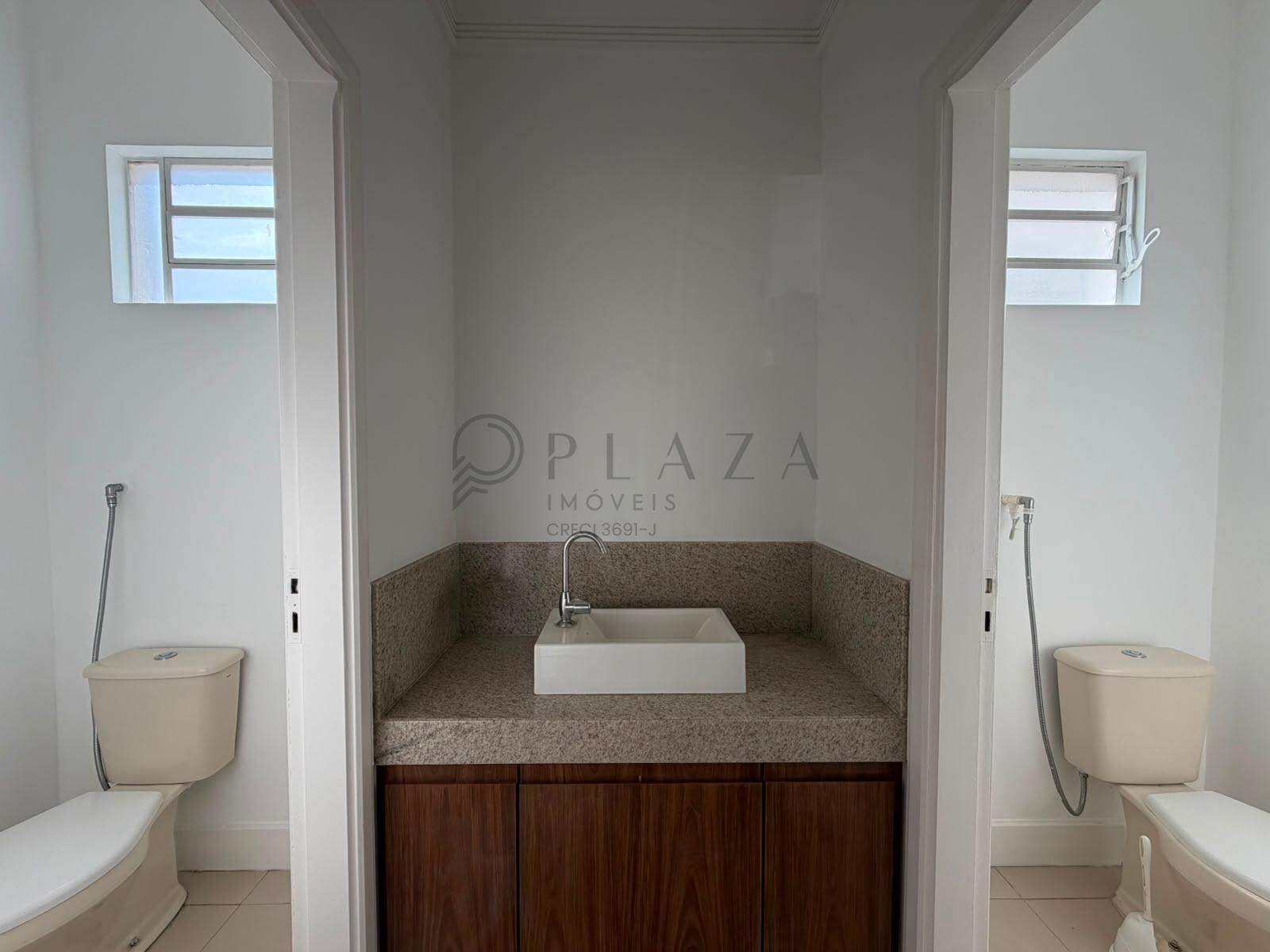 Casa Comercial para alugar com 170m² no Centro em Chapecó – Foto 7