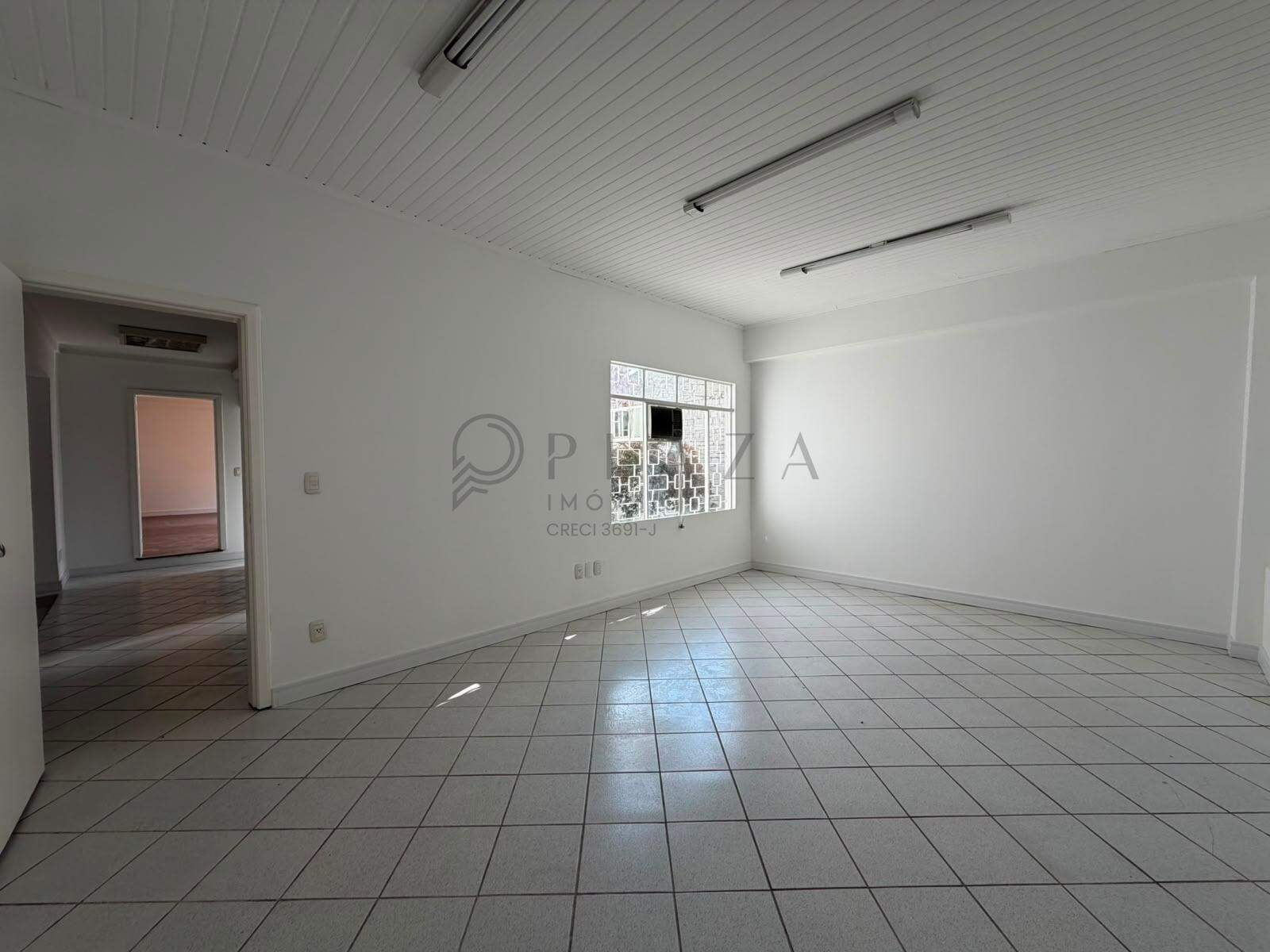 18474 – Foto 10
