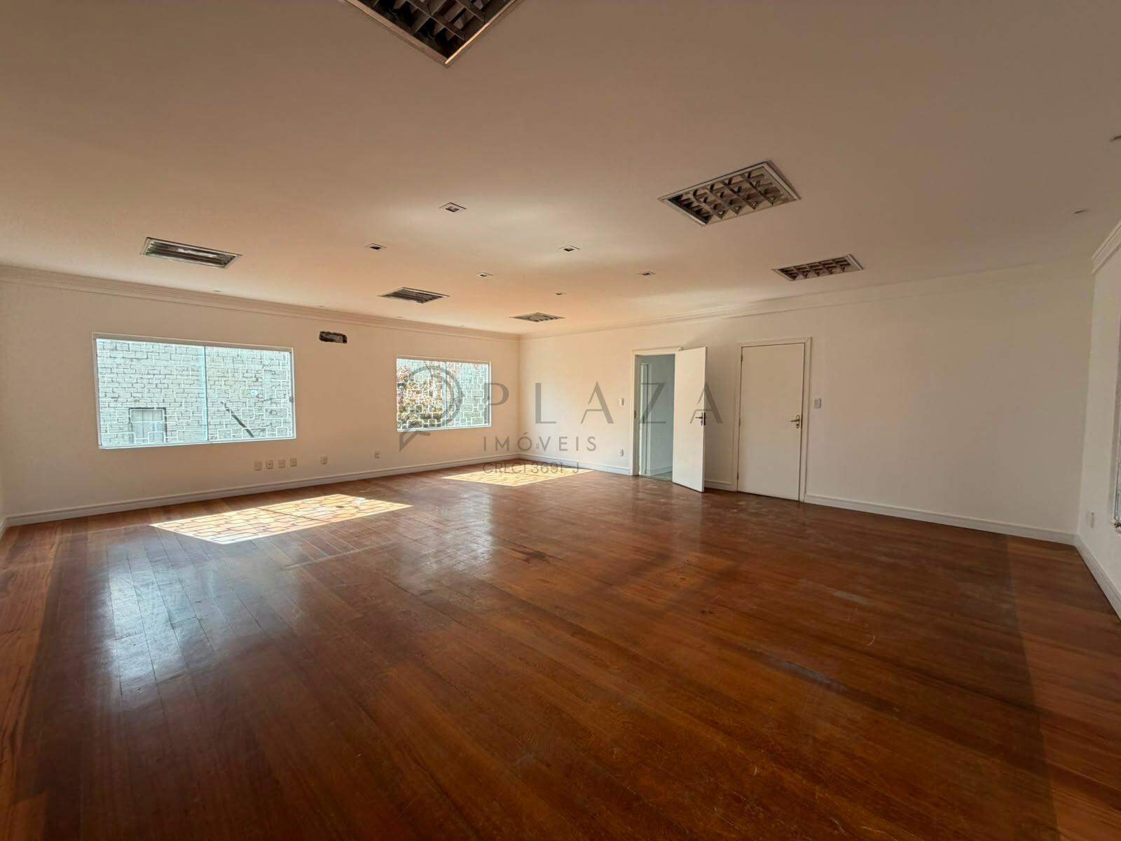 Casa Comercial para alugar com 170m² no Centro em Chapecó – Foto 3