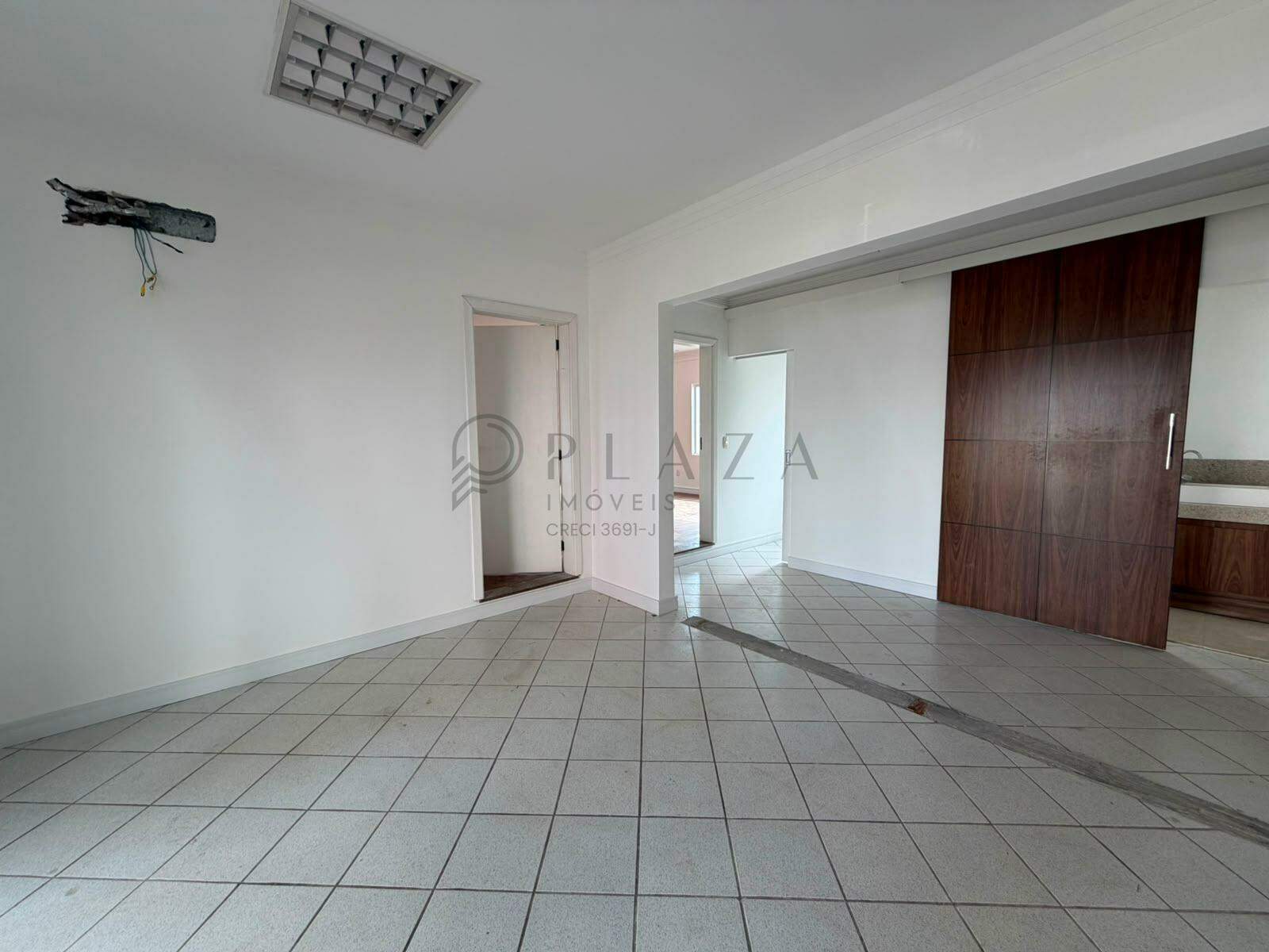 Casa Comercial para alugar com 170m² no Centro em Chapecó – Foto 8
