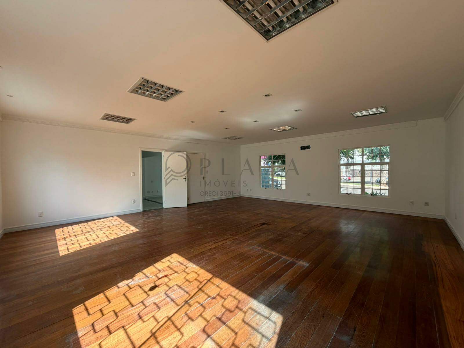 Casa Comercial para alugar com 170m² no Centro em Chapecó – Foto 4