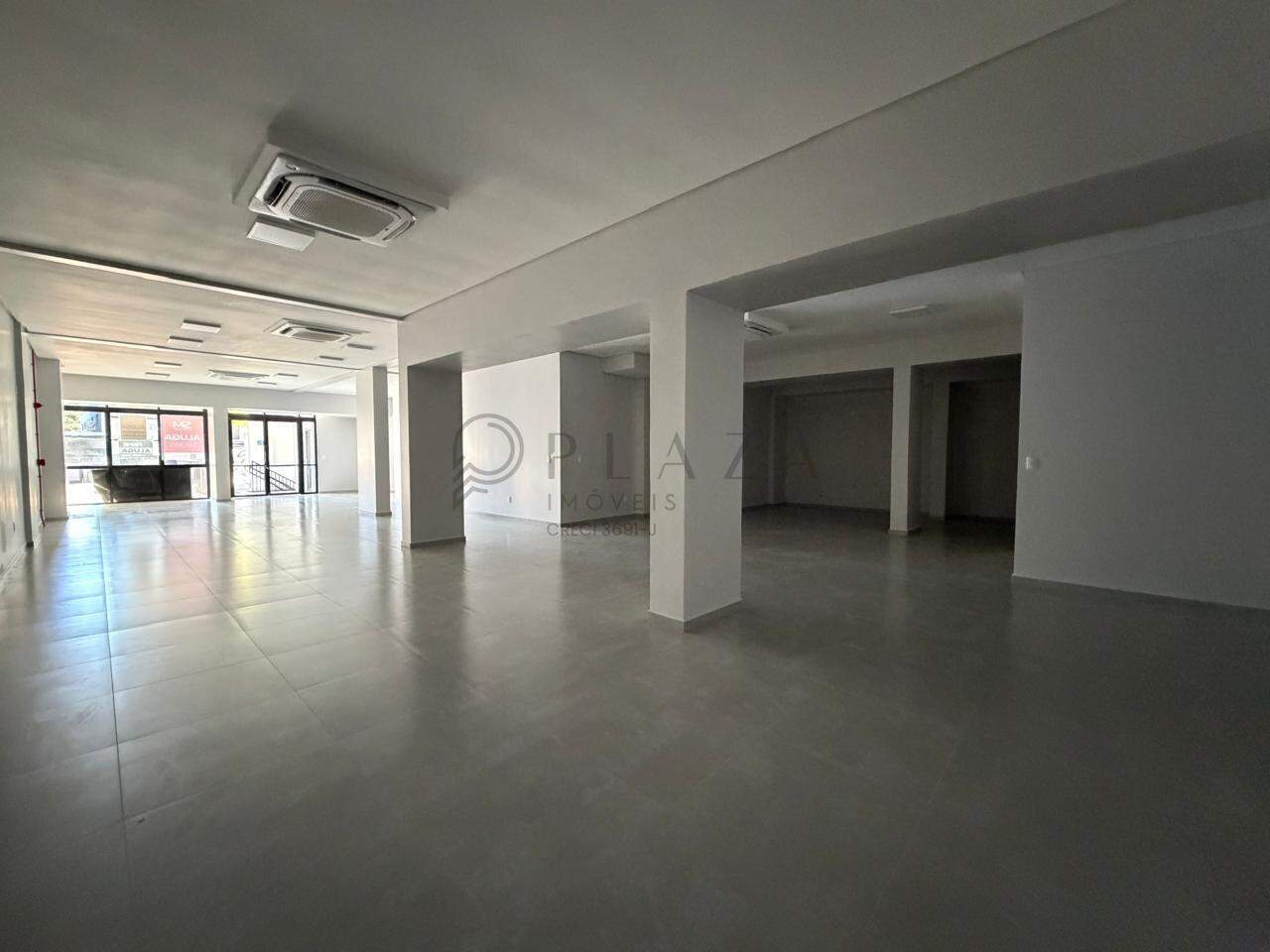 Sala Comercial para alugar com 200m² no São Cristóvão em Chapecó – Foto 6