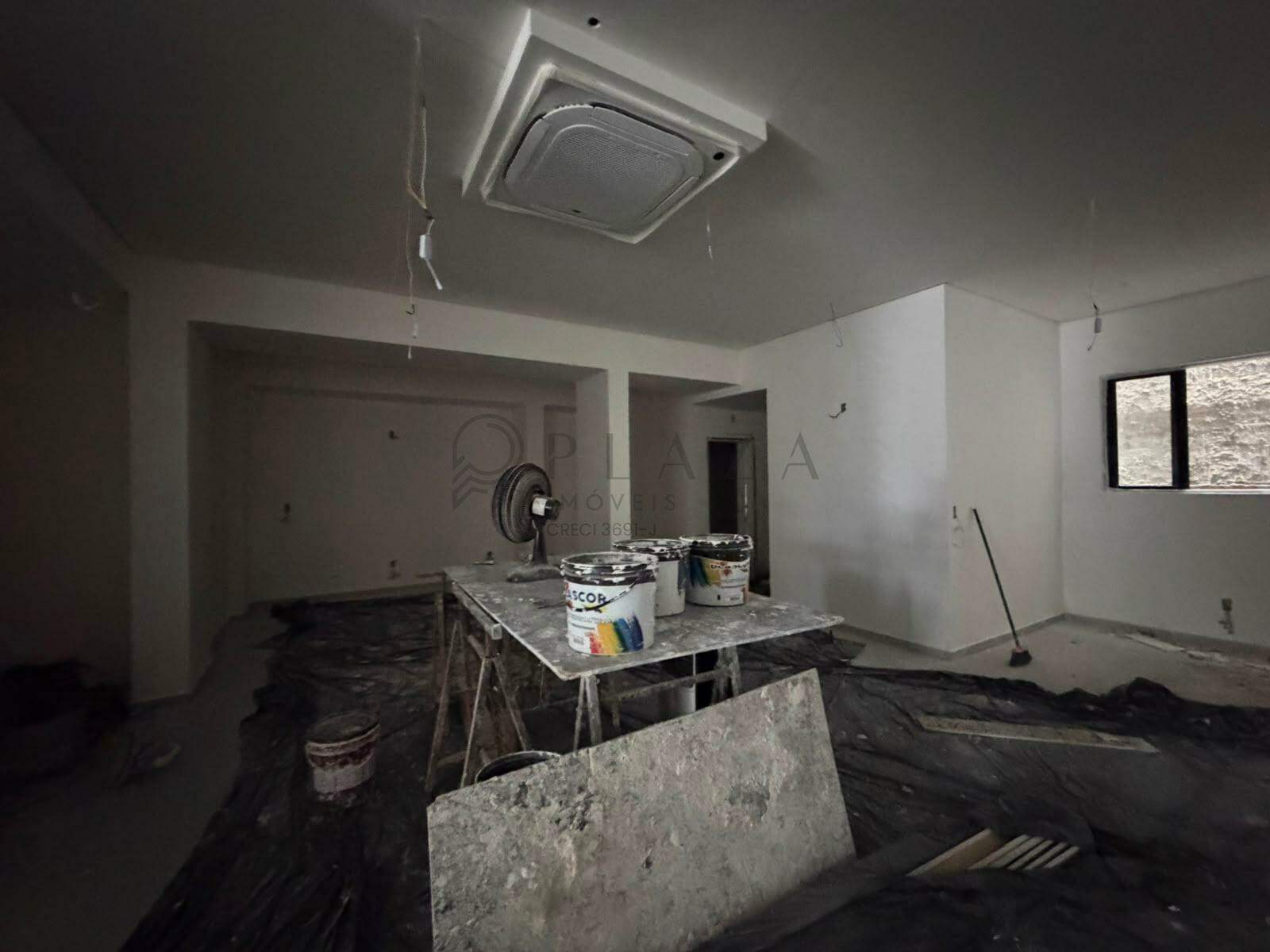 Sala Comercial para alugar com 200m² no São Cristóvão em Chapecó – Foto 4