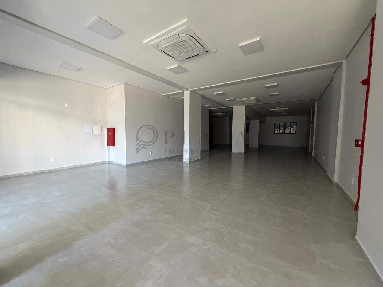 18476 – Foto 10