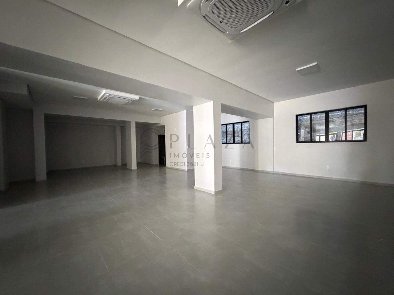 Sala Comercial para alugar com 200m² no São Cristóvão em Chapecó – Foto 7