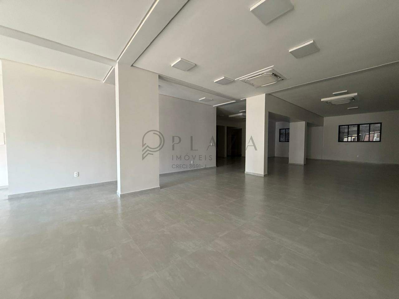 18476 – Foto 9