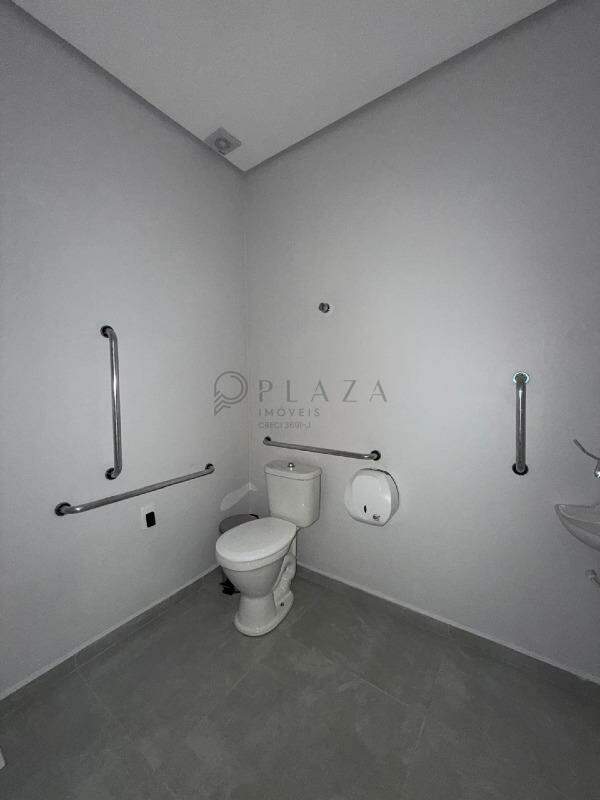 Sala Comercial para alugar com 200m² no São Cristóvão em Chapecó – Foto 3