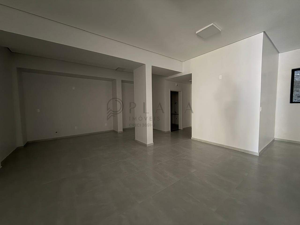 Sala Comercial para alugar com 200m² no São Cristóvão em Chapecó – Foto 5