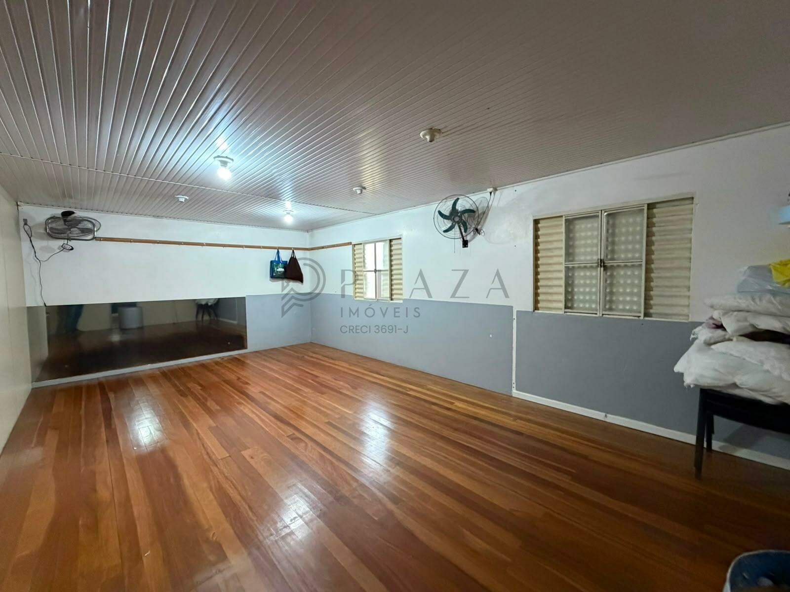 Casa Comercial para alugar com 300m² no Esplanada em Chapecó – Foto 8