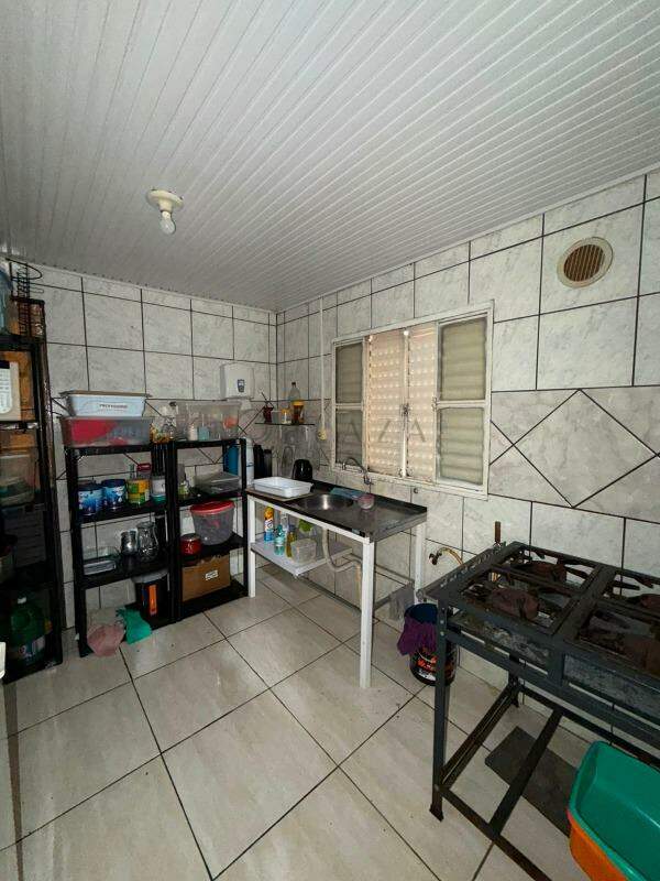 18477 – Foto 16