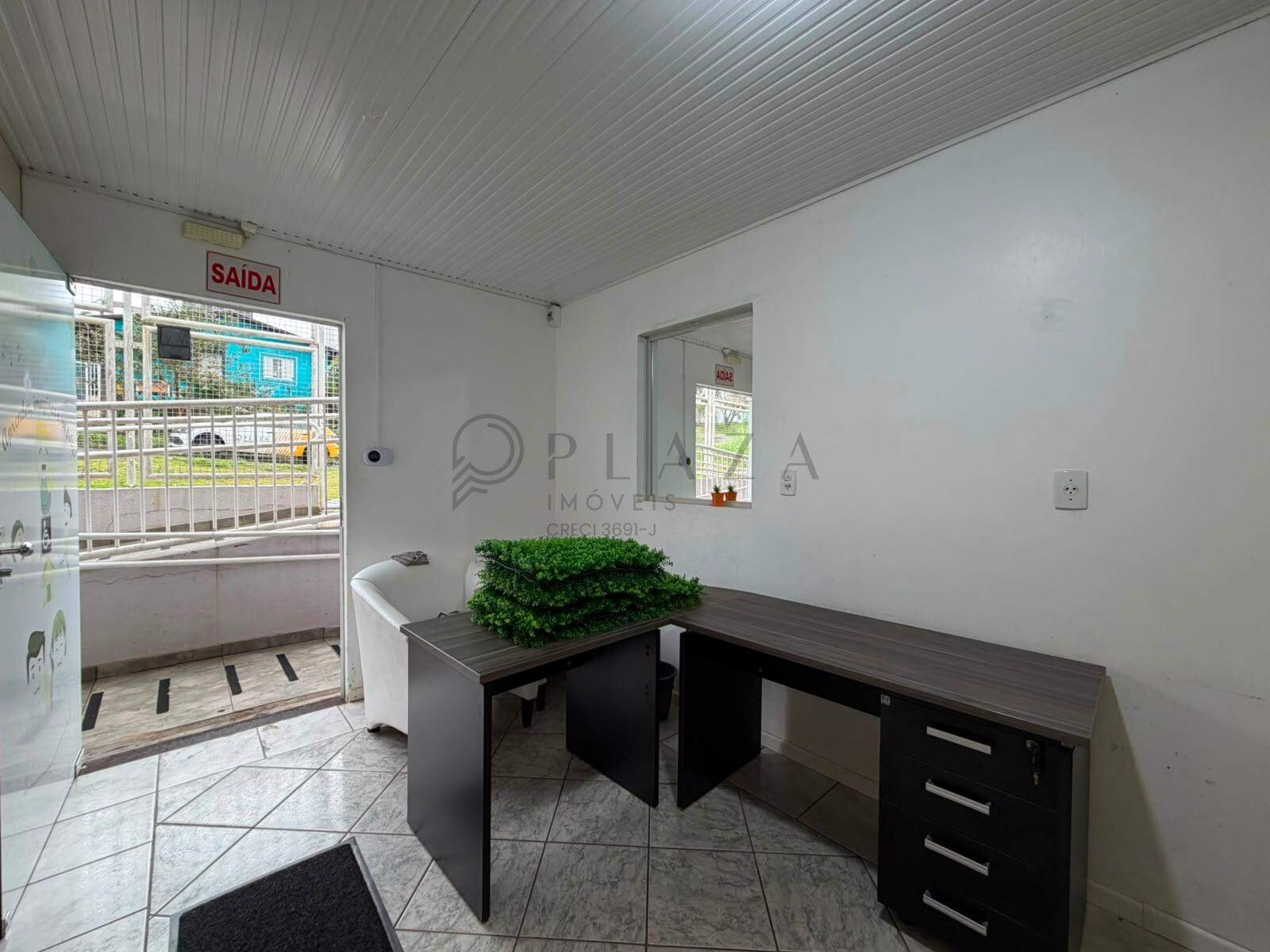 Casa Comercial para alugar com 300m² no Esplanada em Chapecó – Foto 3