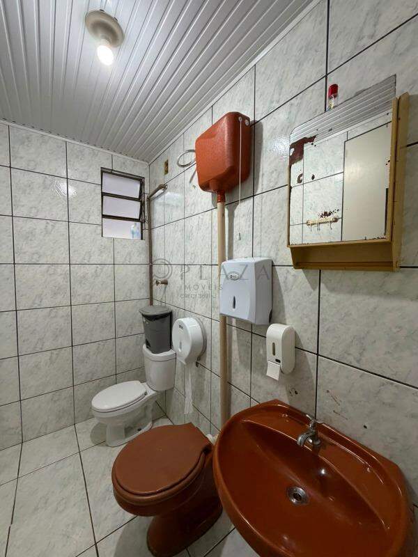 Casa Comercial para alugar com 300m² no Esplanada em Chapecó – Foto 7