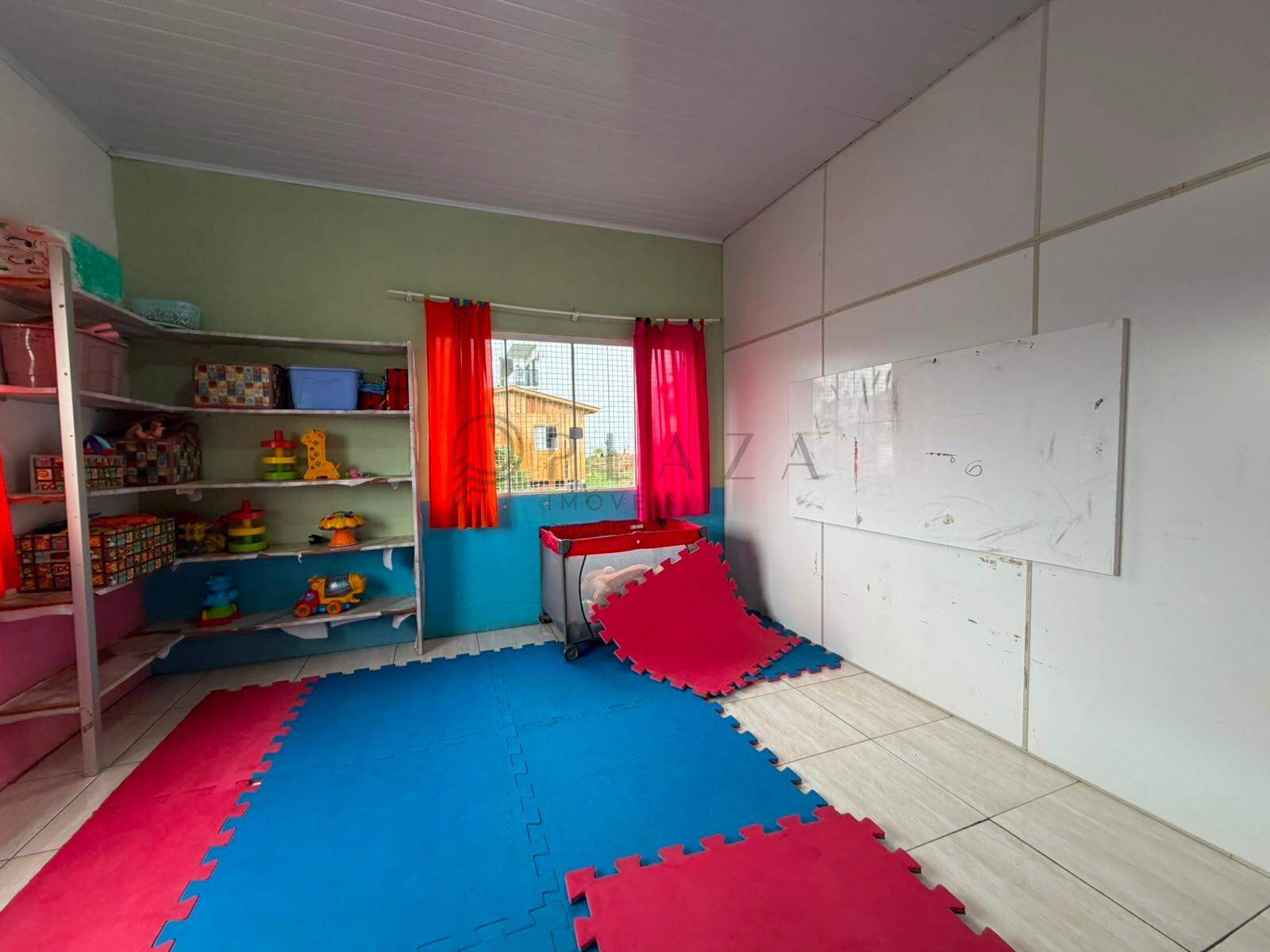 18477 – Foto 19