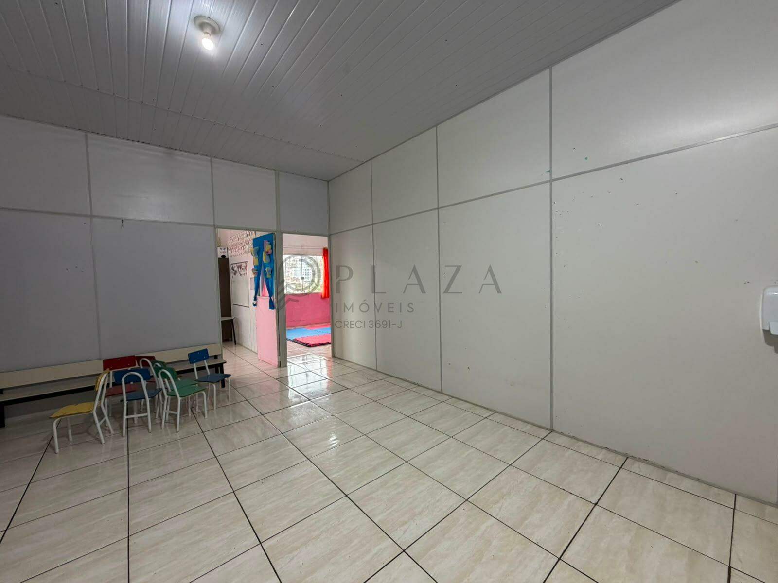 18477 – Foto 10