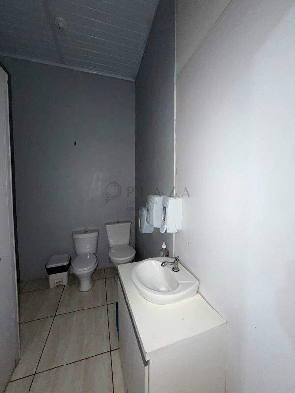 18477 – Foto 14
