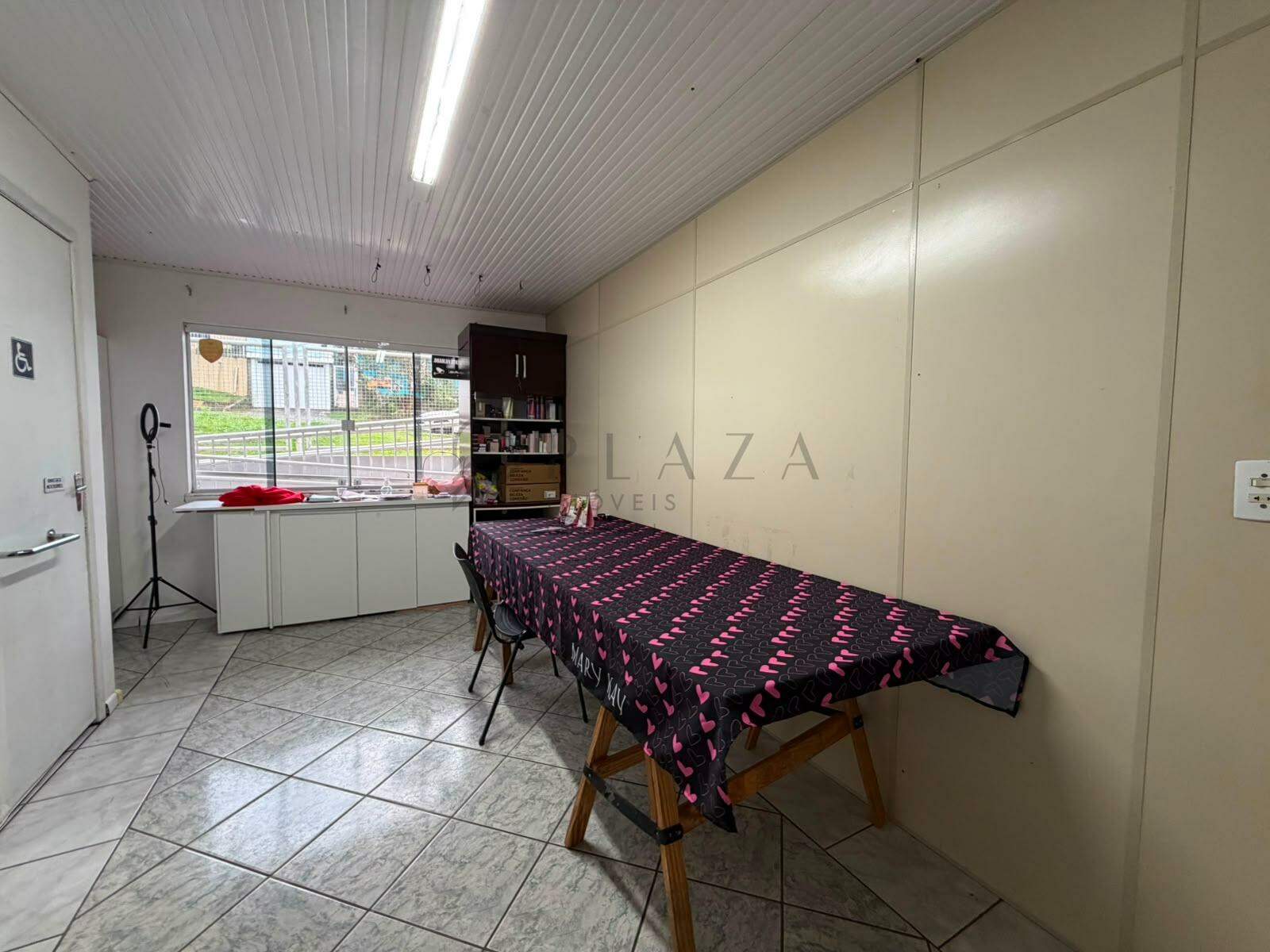 Casa Comercial para alugar com 300m² no Esplanada em Chapecó – Foto 5