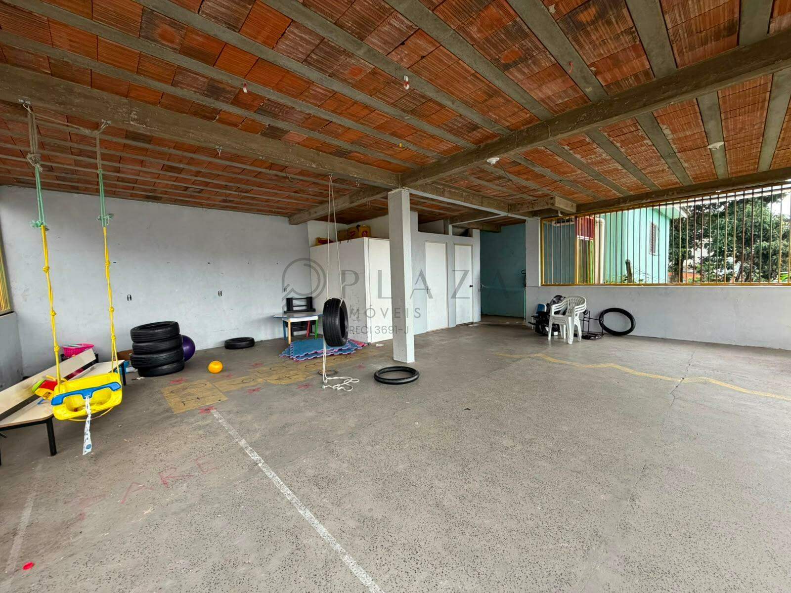 Casa Comercial para alugar com 300m² no Esplanada em Chapecó – Foto 6