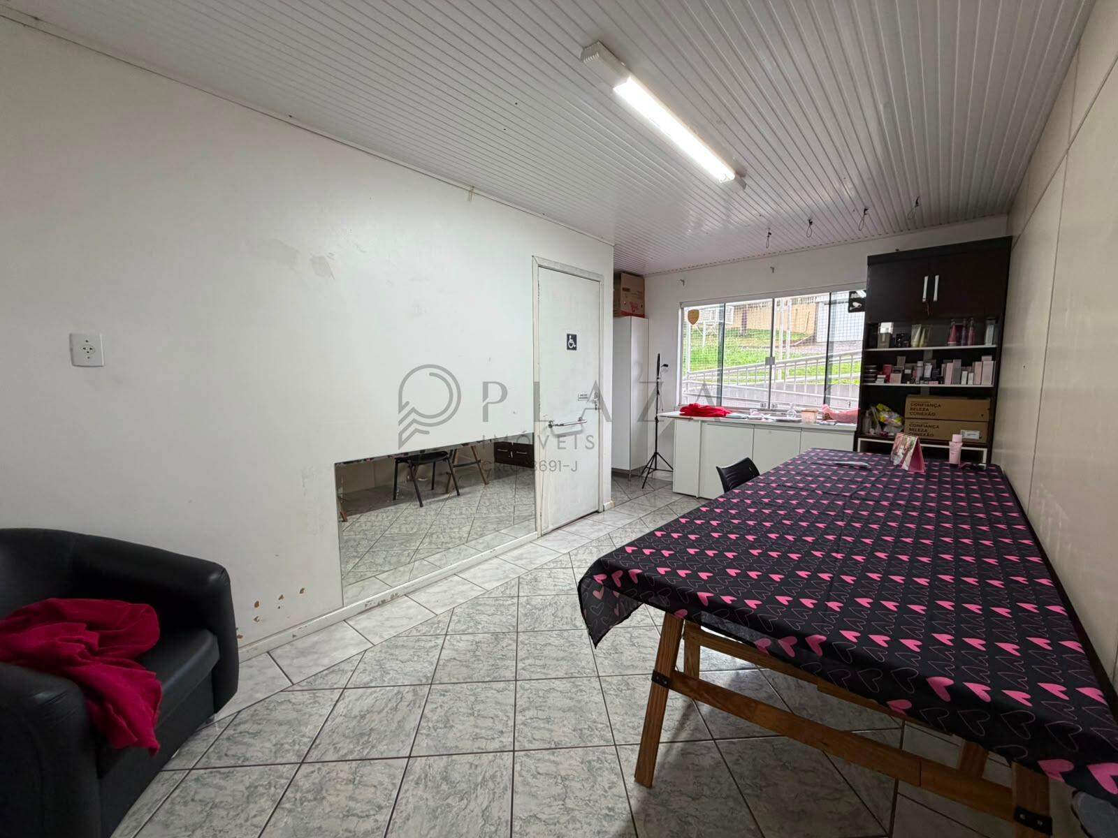 Casa Comercial para alugar com 300m² no Esplanada em Chapecó – Foto 2