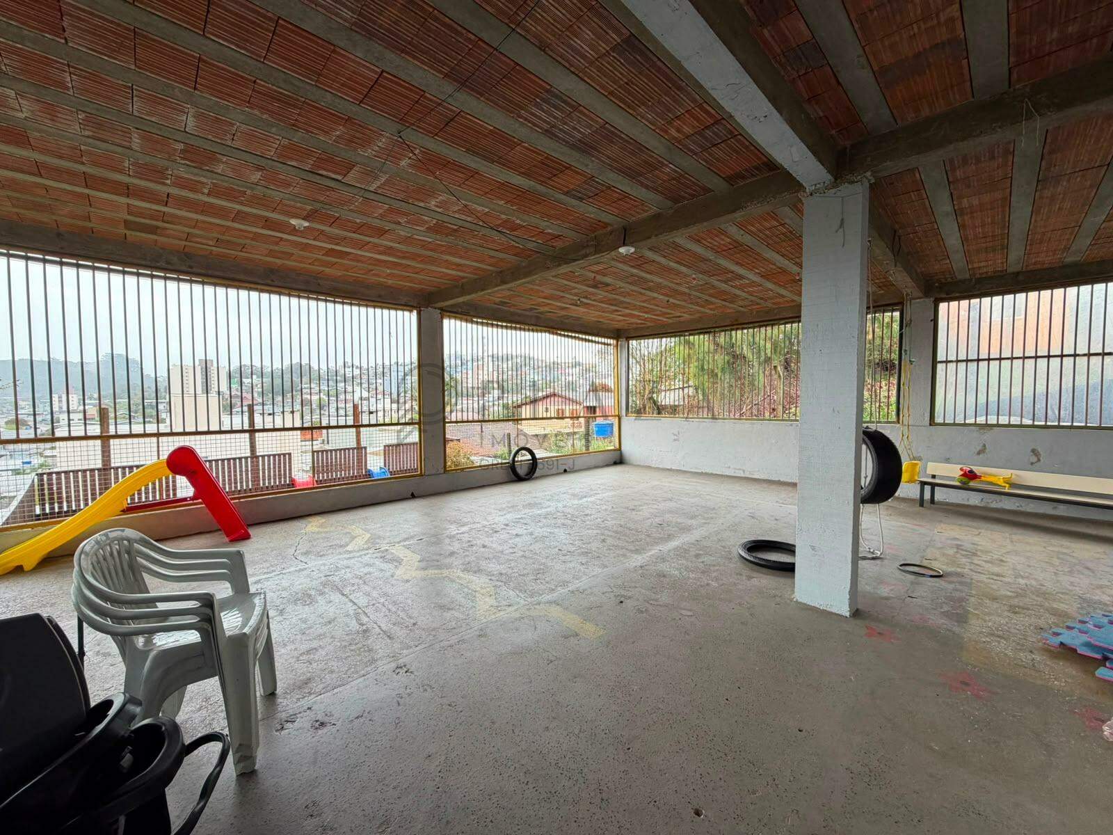 18477 – Foto 13