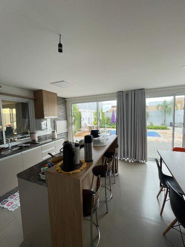 18478 – Foto 18