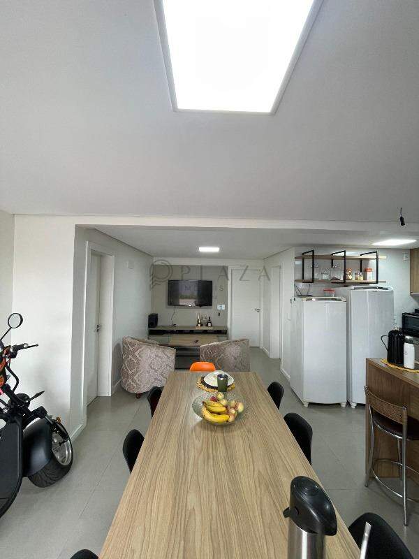 18478 – Foto 20
