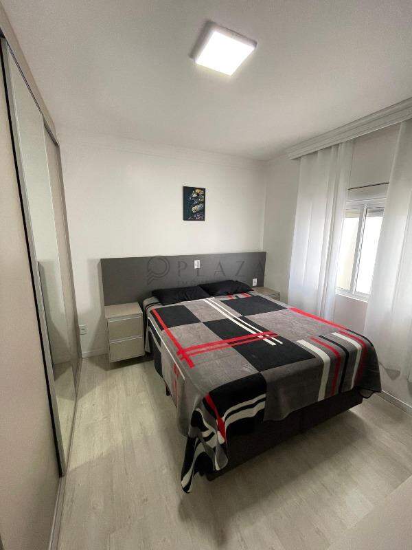 18478 – Foto 11