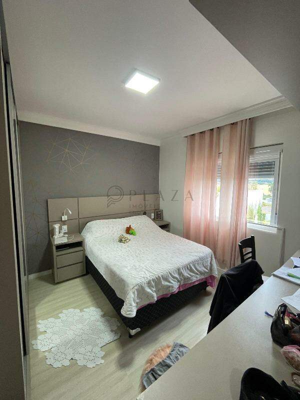 18478 – Foto 9
